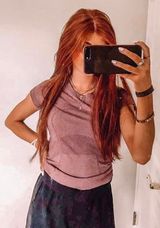 Lululemon Top Photo 0