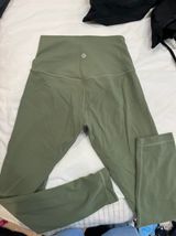 Align 25β Leggings Photo 0