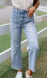 Vervet Jeans Photo 0