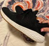 New Balance Shoes Photo 0