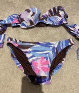 REEF Coco  Swimsuit Photo 0