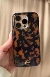 Sonix Phone Case iphone 16 pro Photo 0