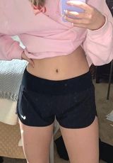 Nike Running Shorts Photo 0