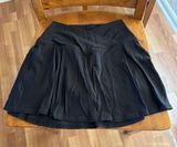 Tennis Skirt Photo 0