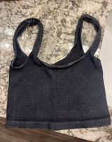 Movement Bra Photo 0