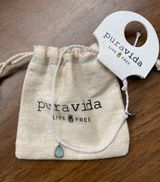 Puravida  Bracelet Photo 0