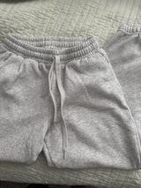 Super Soft Fabletics sweatpants  Photo 0