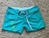 Boardshorts Photo 0