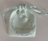ENewton Bracelet Hope Unwritten Photo 0