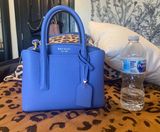 Kate Spade Mini Purse Photo 0