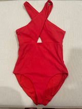 ONIA One Piece Photo 0