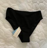Cupshe High Wasted Bikini Bottoms  Photo 0