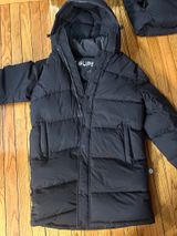 Super Puff Mid Aritzia Photo 0