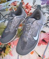 Nike Softball Cleats Photo 0