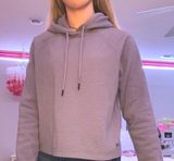 Under Armour purple sweatshirt Photo 0
