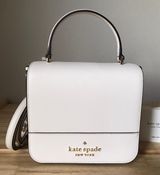 Kate Spade Purse Photo 0