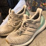 Adidas Ultraboost Photo 0