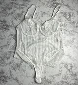 Ashley Stewart Lingerie Photo 0