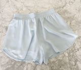 BB Dakota Rosabela Pastel Shorts Photo 0