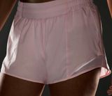 Lululemon Hotty Hots 4” Photo 0