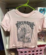 Billabong Top Photo 0