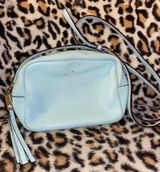 Kate Spade Purse 🦋 Photo 0