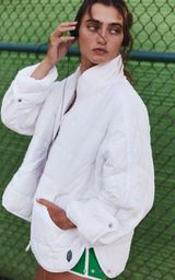 Free People Movement Pippa Packable Puffer Jacket Photo 0