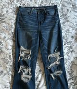 skinny jeans Photo 0