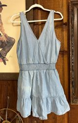 Outfitters Romper Photo 0