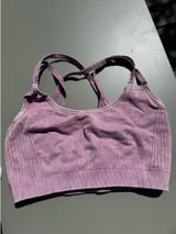Peloton Sports Bra Photo 0