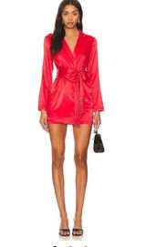 Revolve More to come Dress Photo 0