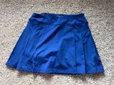 Tommy Bahama Golf Skort Photo 0