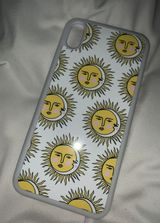 iPhone XS Max Case Photo 0