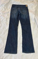 Maurice’s Jeans Boot Cut Photo 0