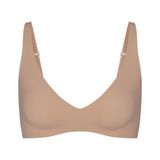 SKIMS NAKED PLUNGE BRA Photo 0