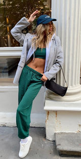 Princess Polly Set Two-Piece Photo 0