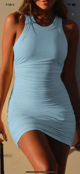 Dress Size M Photo 0