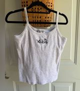 Y2K Disney “Wicked” Camisole Top Photo 0