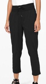 Lululemon Dance Studio Crop Photo 0