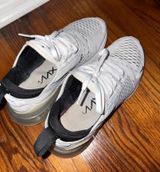Nike Air Max 270 Photo 0