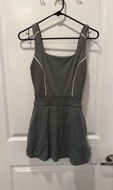 Travis Matthew Golf Dress  Photo 0