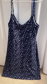 Tilly's mini dress Photo 0