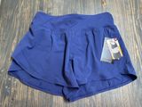 Avia  Athletic Running Shorts Photo 0