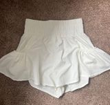 Amazon Shorts Photo 0