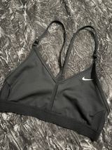 Sports Bra Photo 0