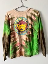 Grateful Dead Sweatshirt Photo 0