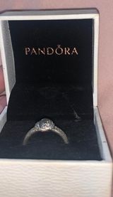 Pandora Ring Photo 0