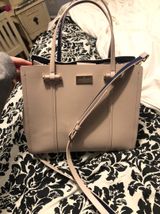 Kate Spade Purse Photo 0