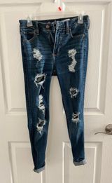 Hollister Jeans Photo 0