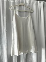 Abercrombie Athletic Dress Photo 0